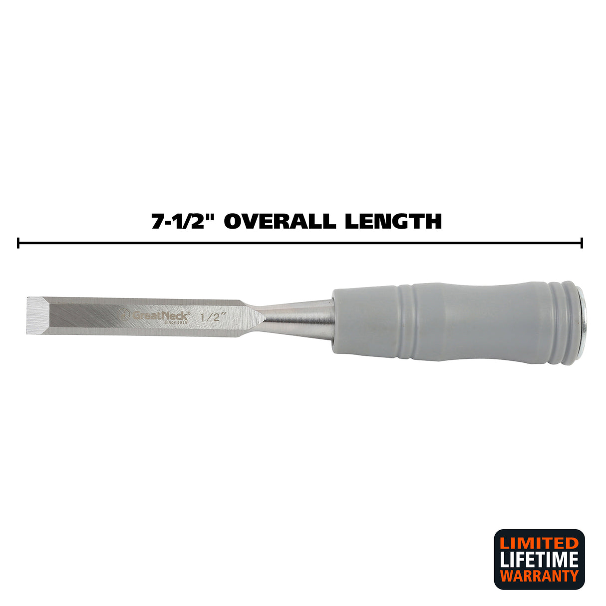 WC50 Additional Image 1