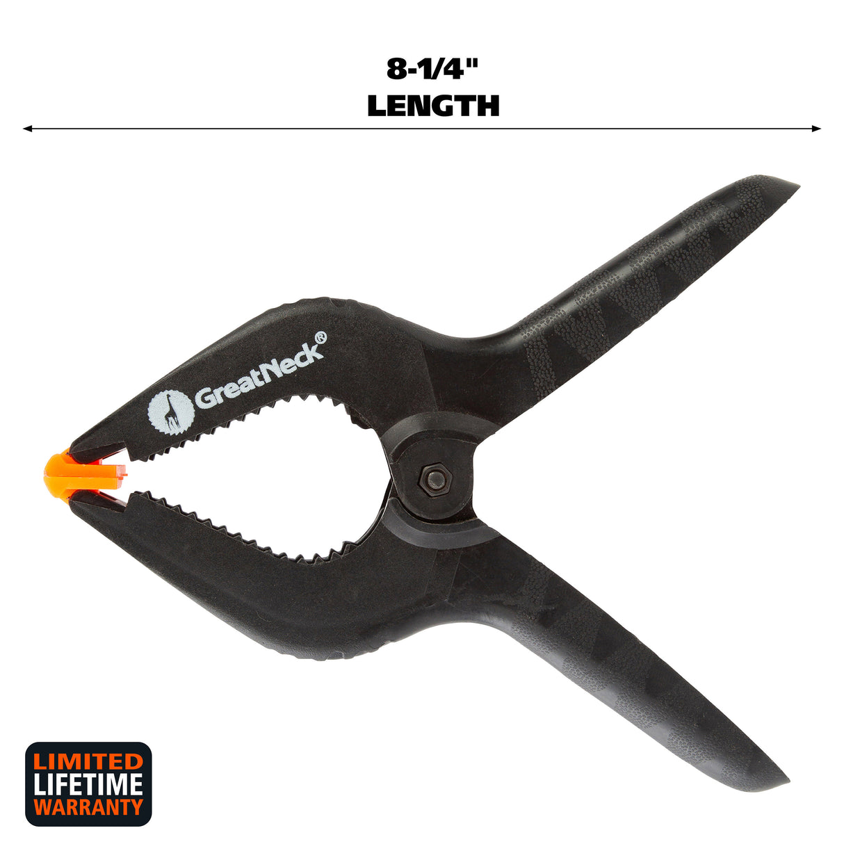 932B Additional Image 1