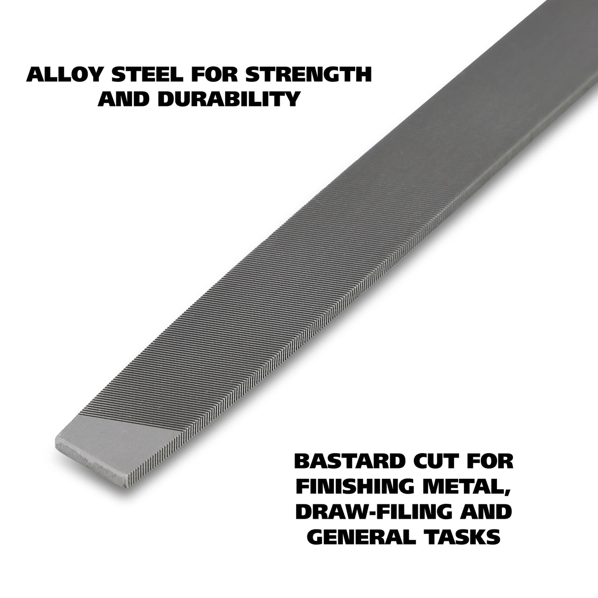 HCMB6 Additional Image 2