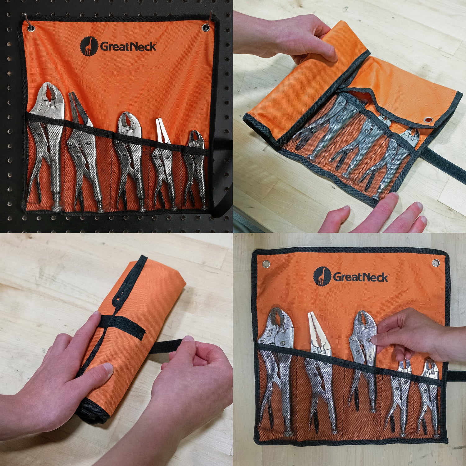 74230 Additional Image 9