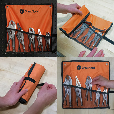 74230 Additional Image 9