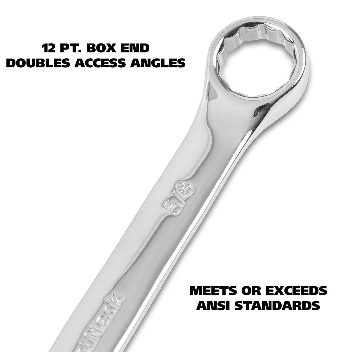 CO5C Additional Image 3