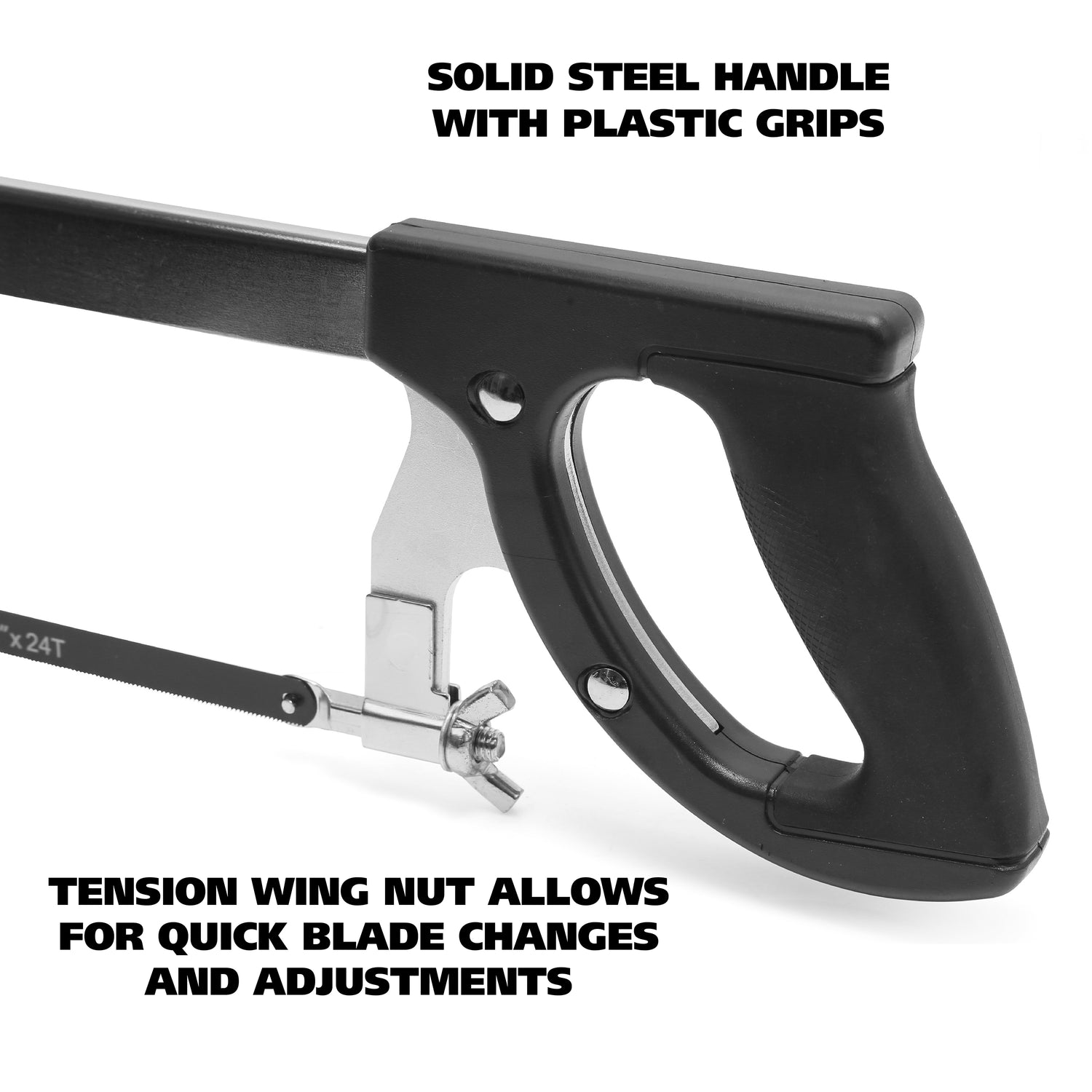 125 Additional Image 4