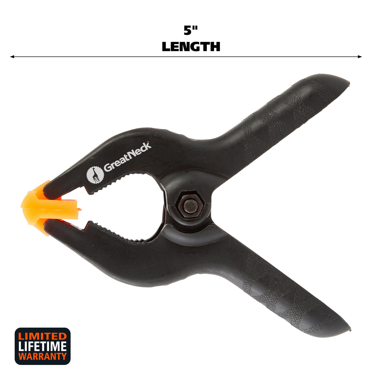 930B Additional Image 1