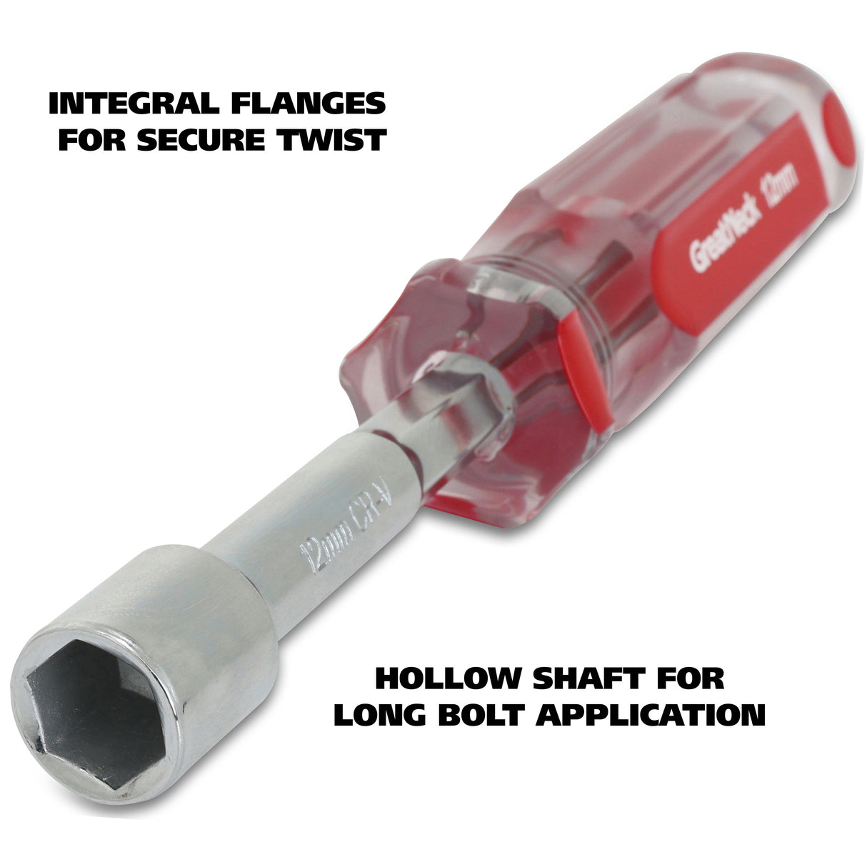 NDC12 Additional Image 2