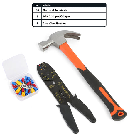 MS191 Additional Image 5