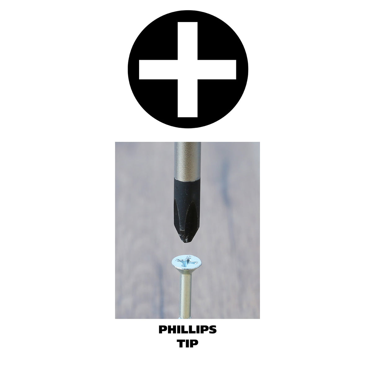 73114 Additional Image 5