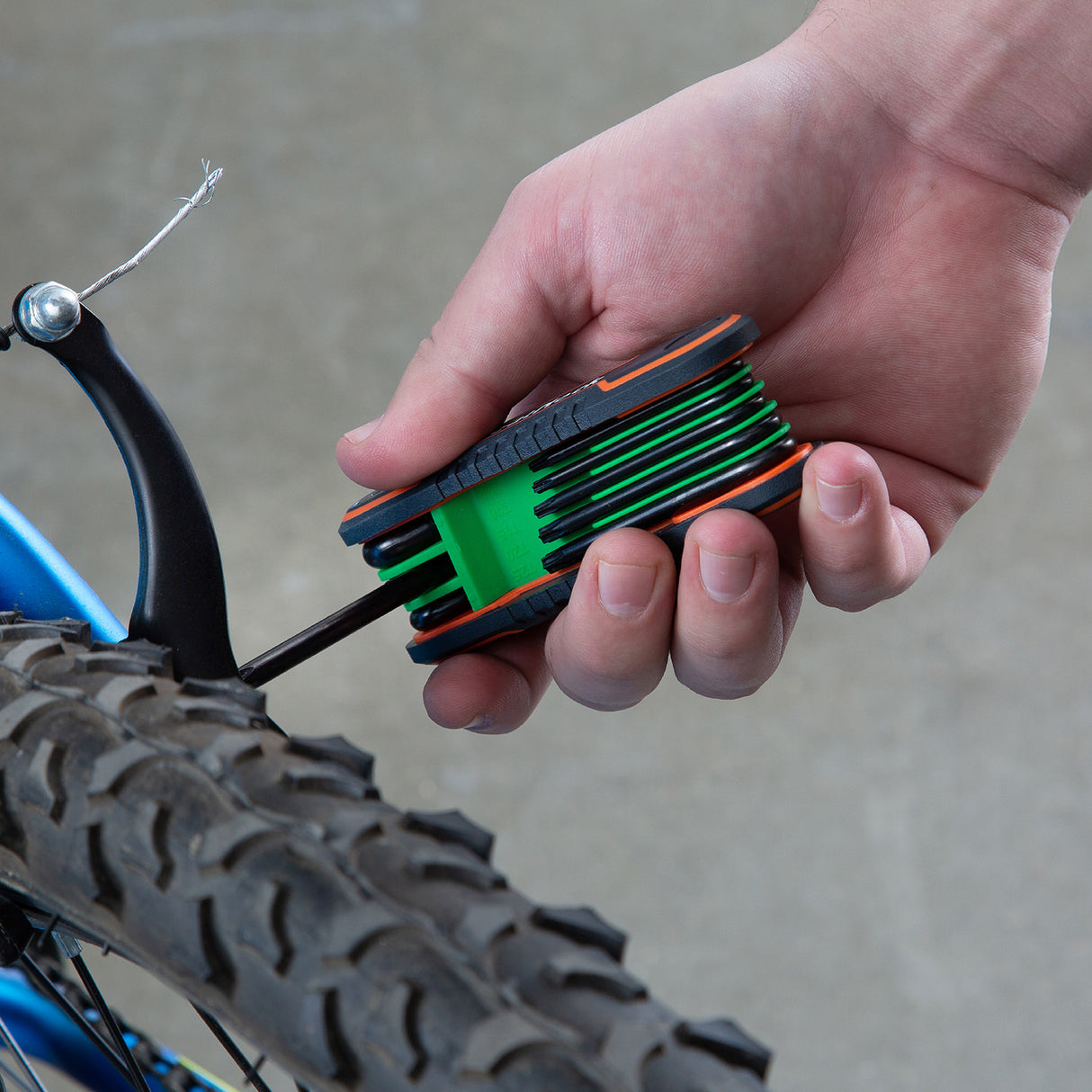 74210 Additional Image 7