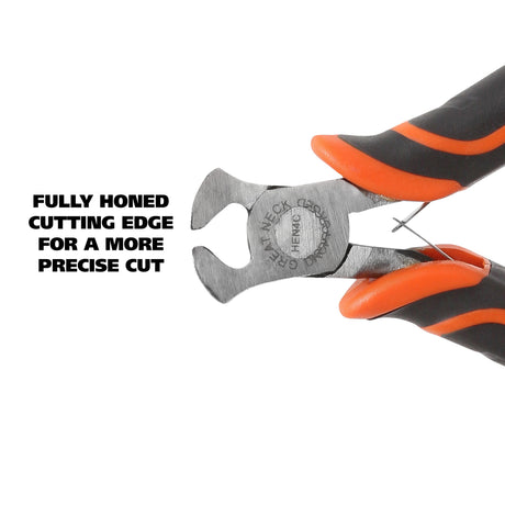 HEN4C Additional Image 3