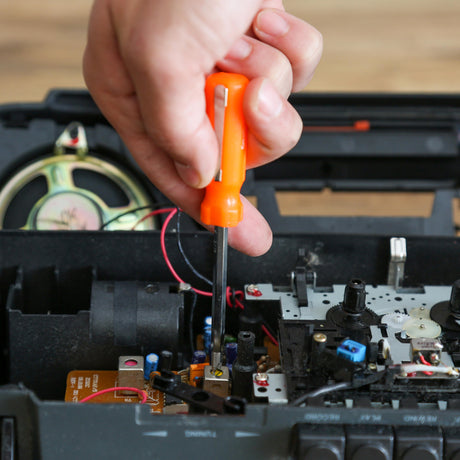 706E Additional Image 1