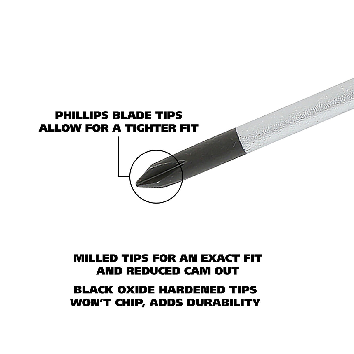 73125 Additional Image 2