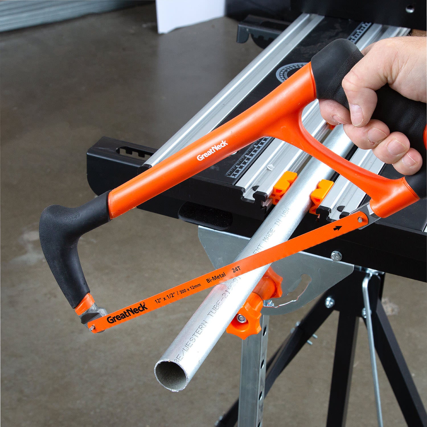 74014 Additional Image 8