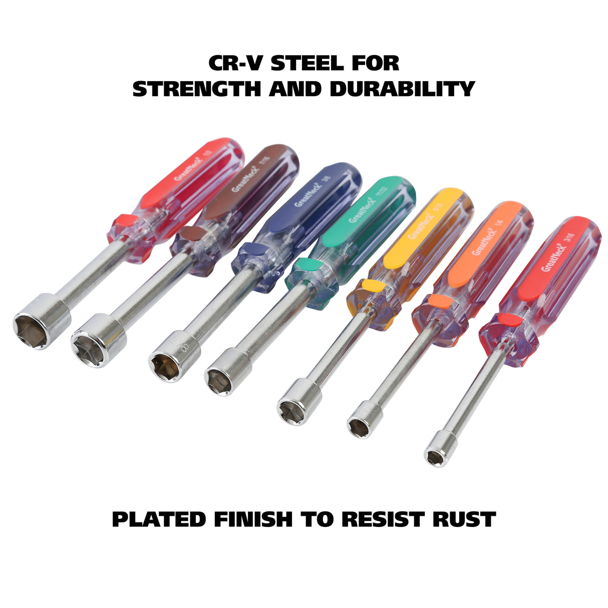 ND72 Additional Image 2