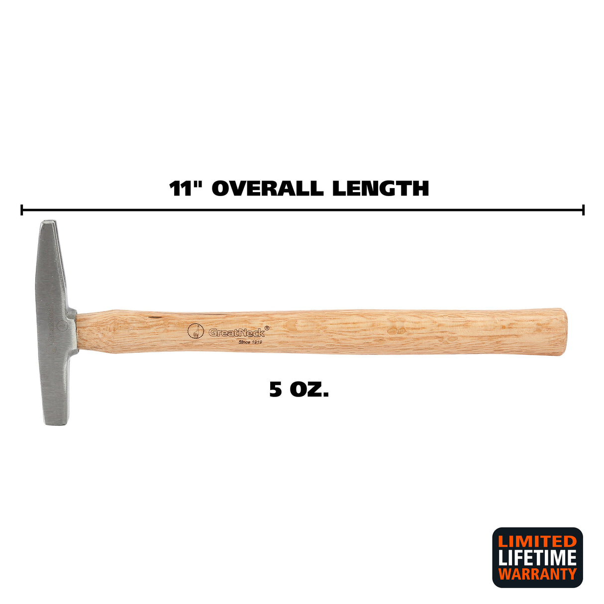 MTH5 Additional Image 1