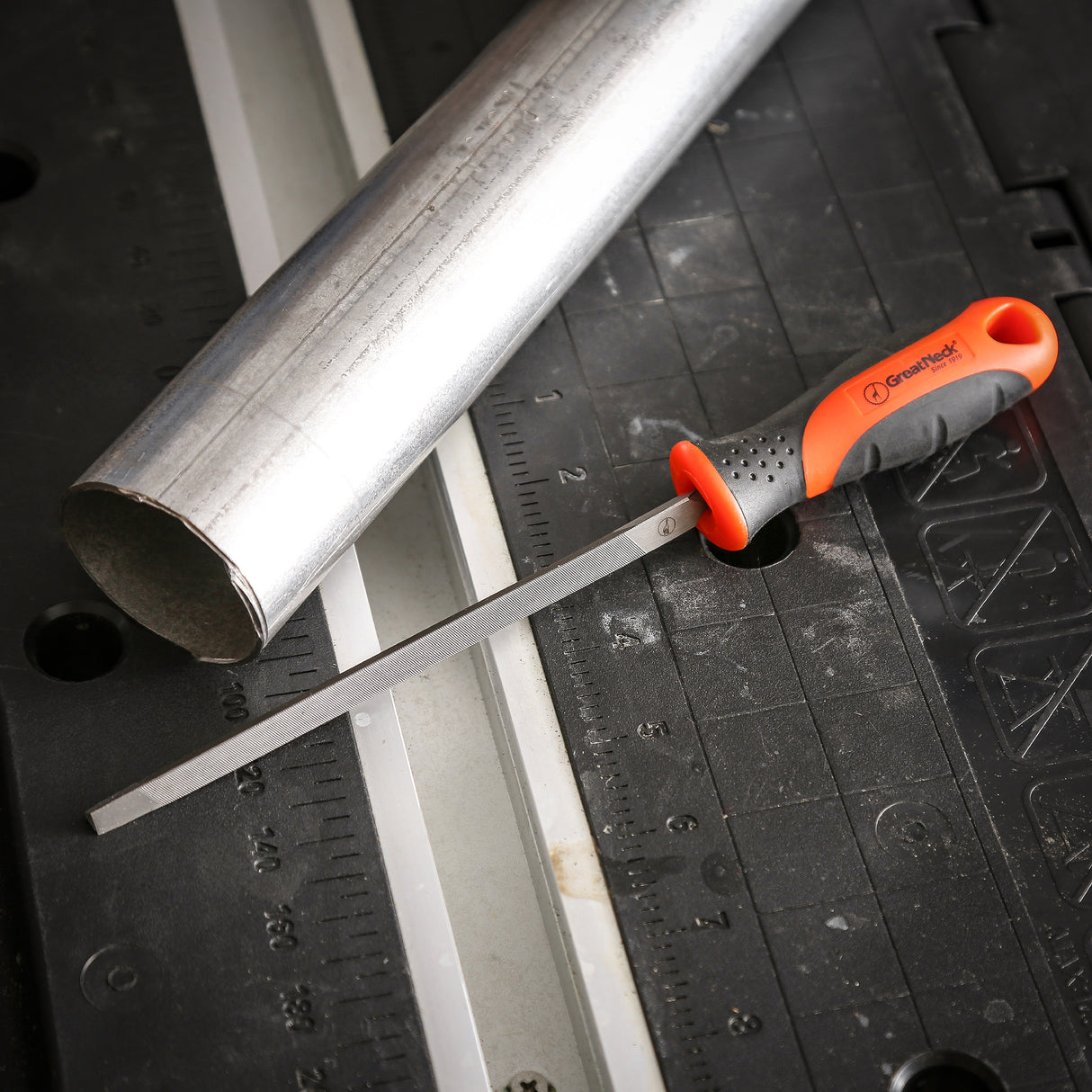 HCT6X Additional Image 5