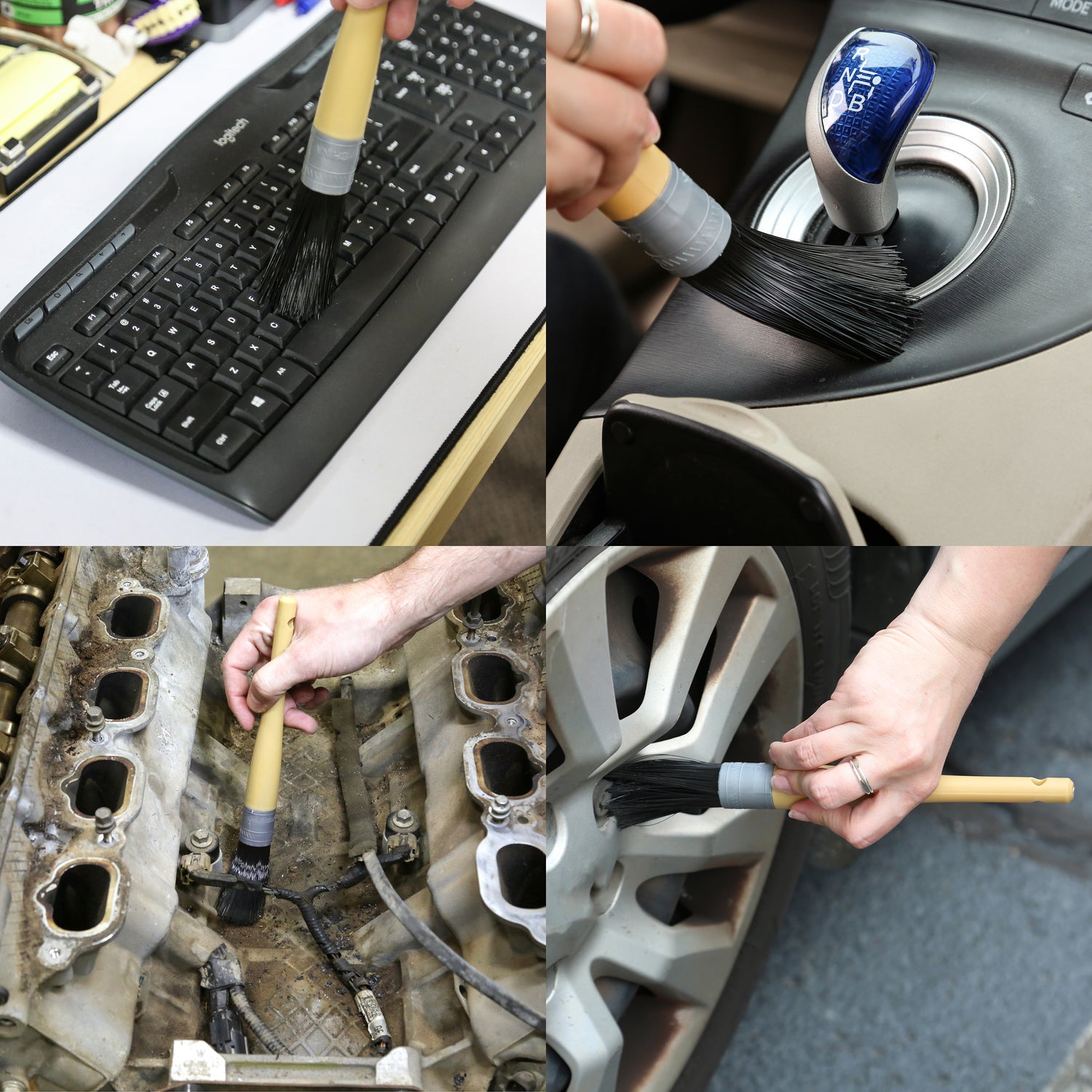 PCB Additional Image 6