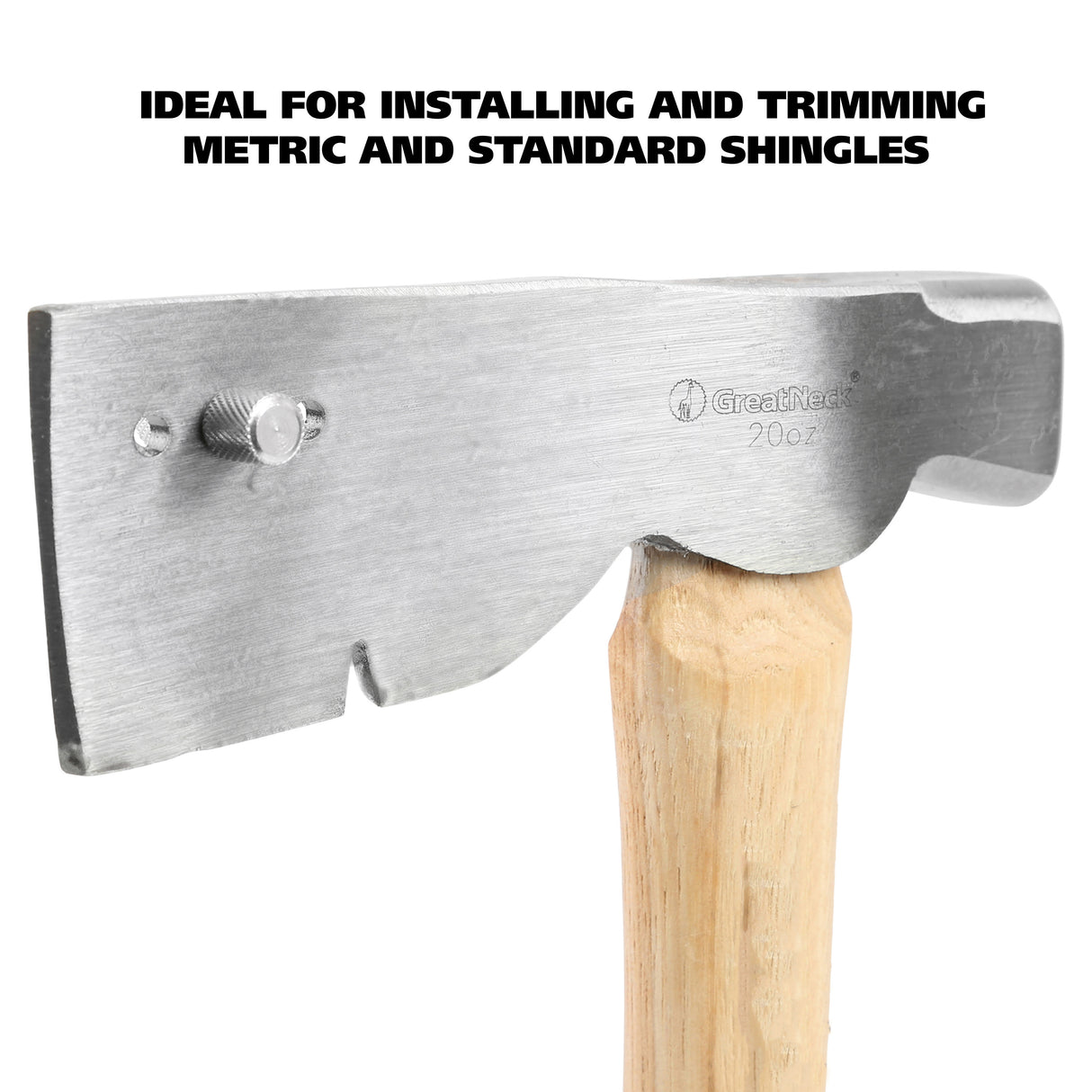 SHR14 Additional Image 2