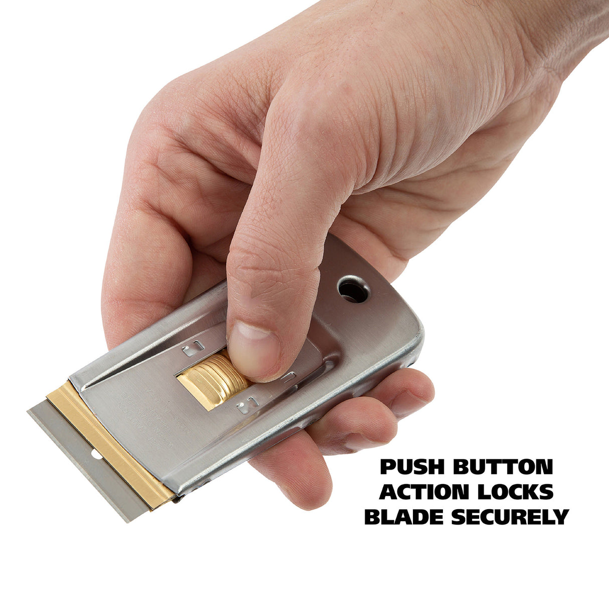 RS42C Additional Image 4