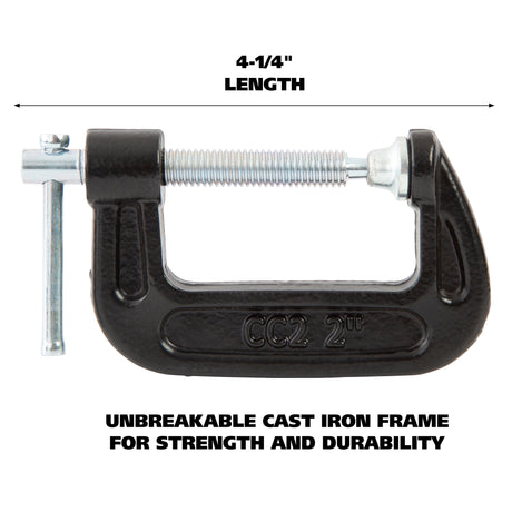 CC2 Additional Image 1