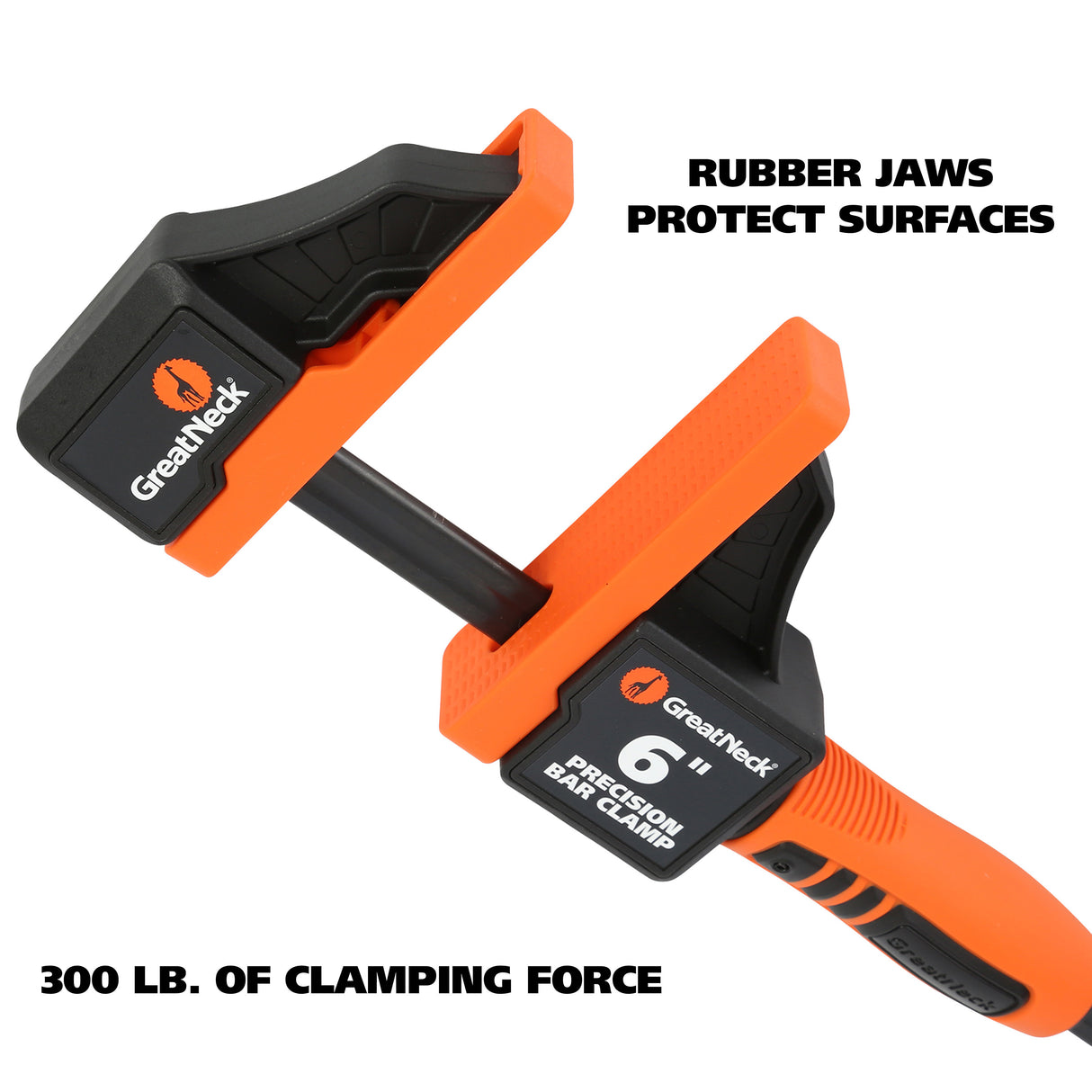 74290 Additional Image 2