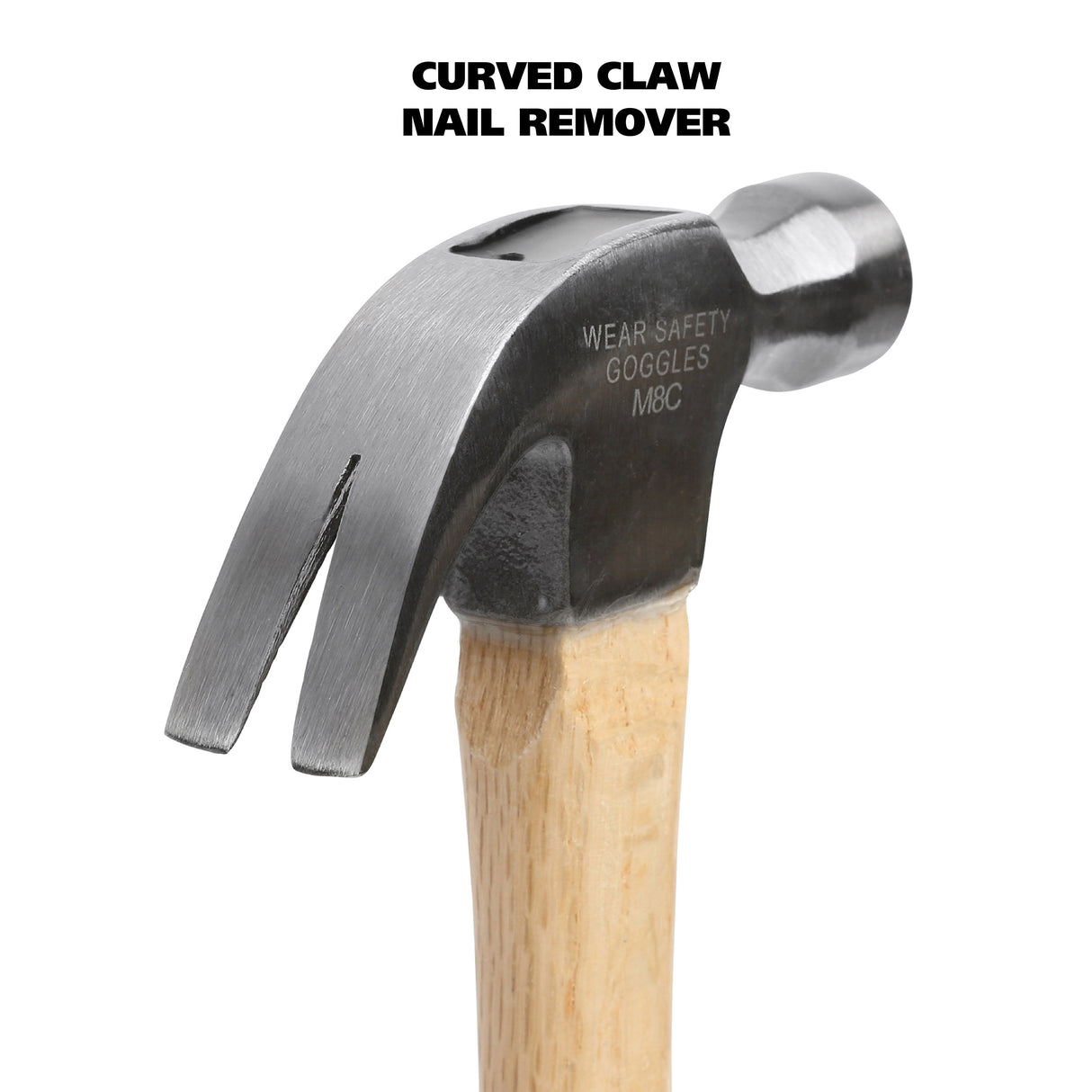 M8C Additional Image 2