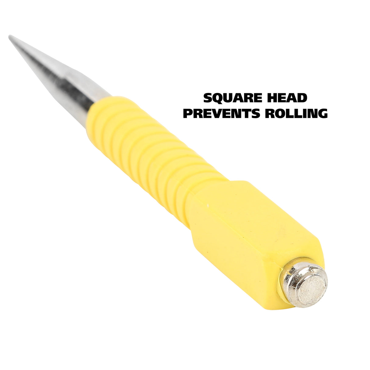 NS1C Additional Image 3