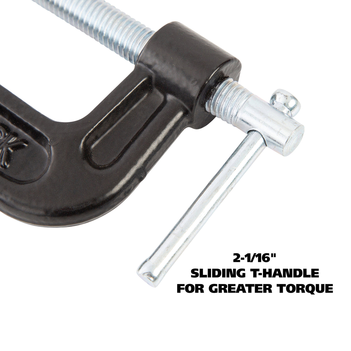 CC2 Additional Image 3