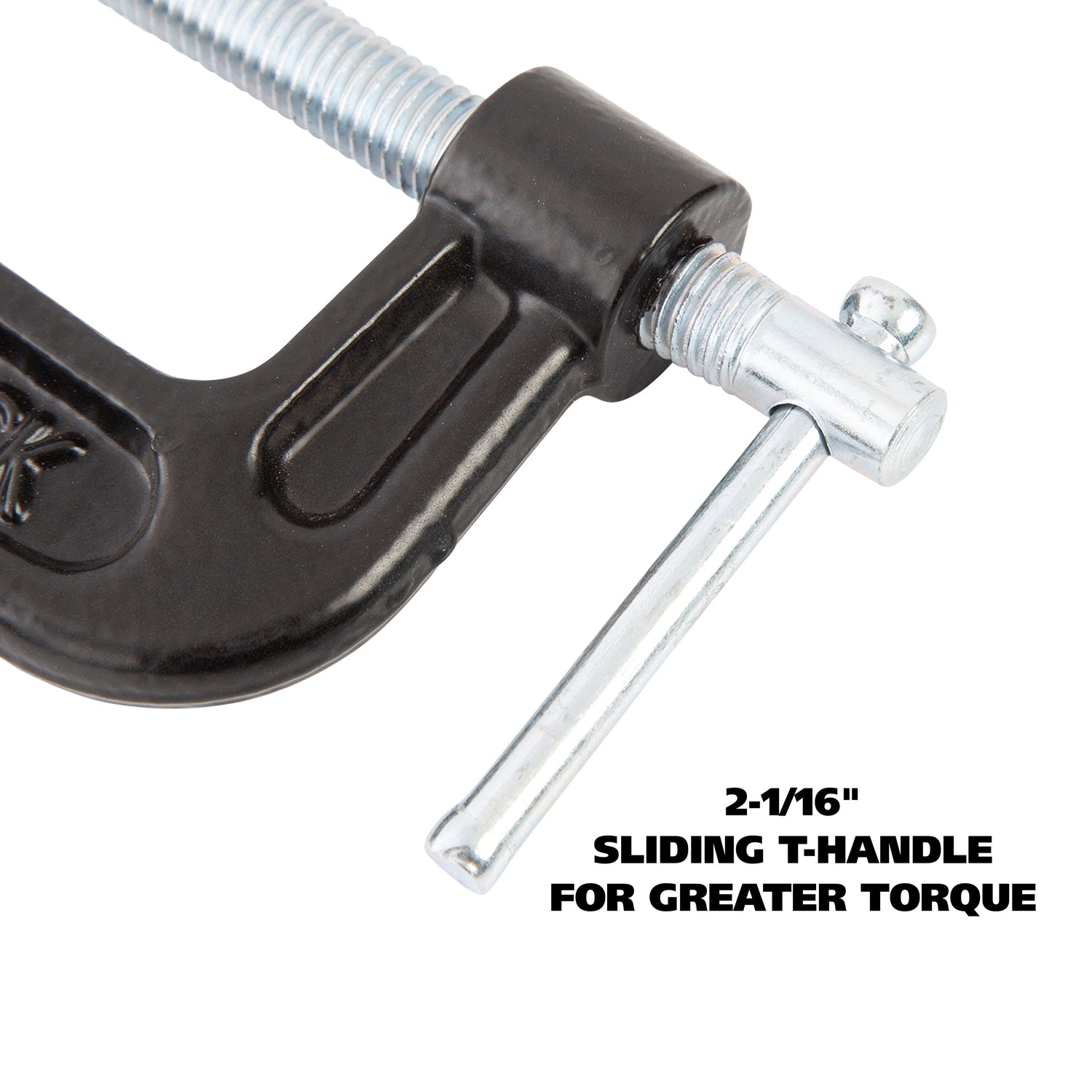 CC2 Additional Image 3