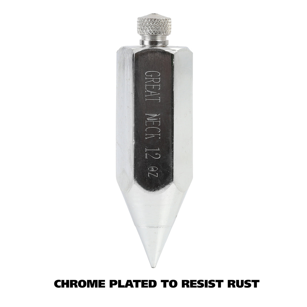 12PB Additional Image 2