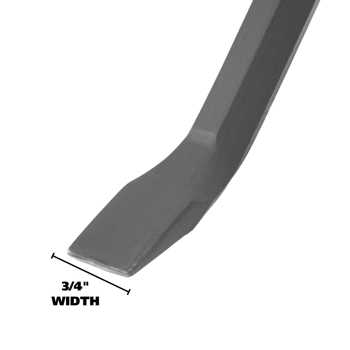 WR30 Additional Image 2