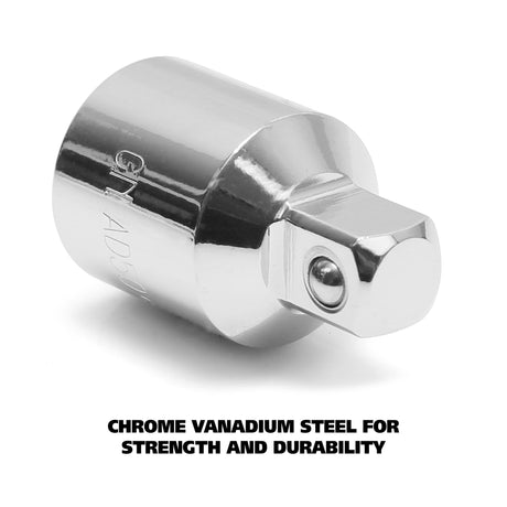 AD50 Additional Image 3