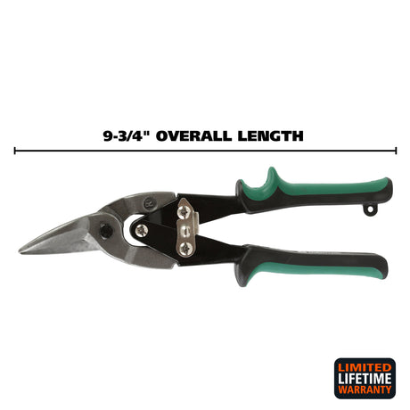 TA10R Additional Image 1