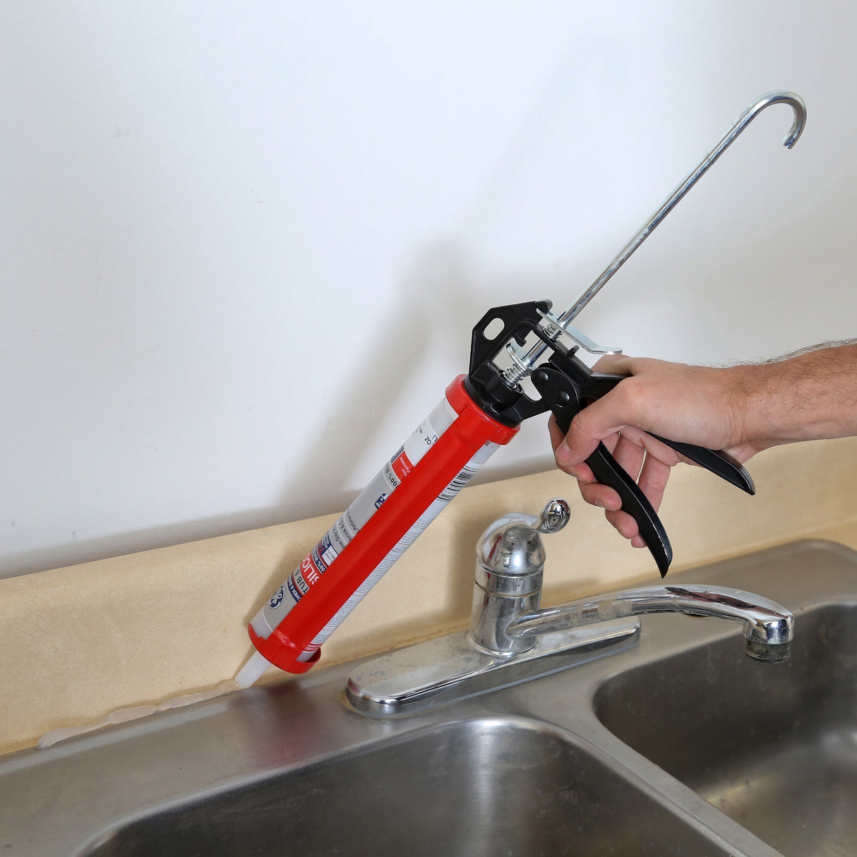 80053 Additional Image 9