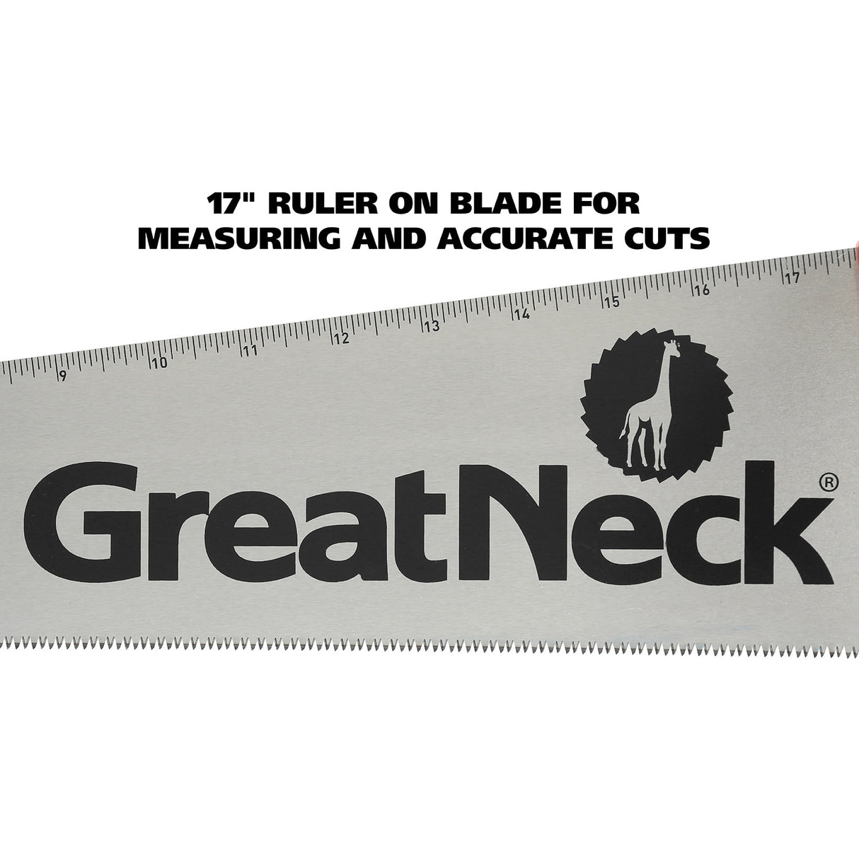 74002 Additional Image 6