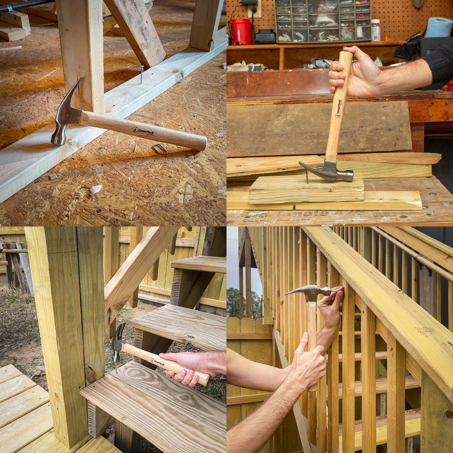 M16S Additional Image 8