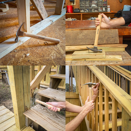 M16S Additional Image 8