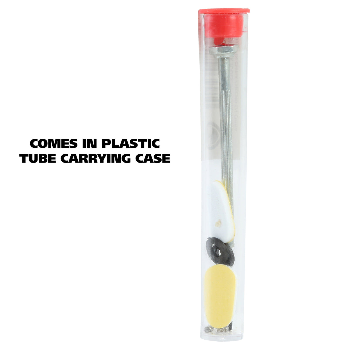 919FE Additional Image 3