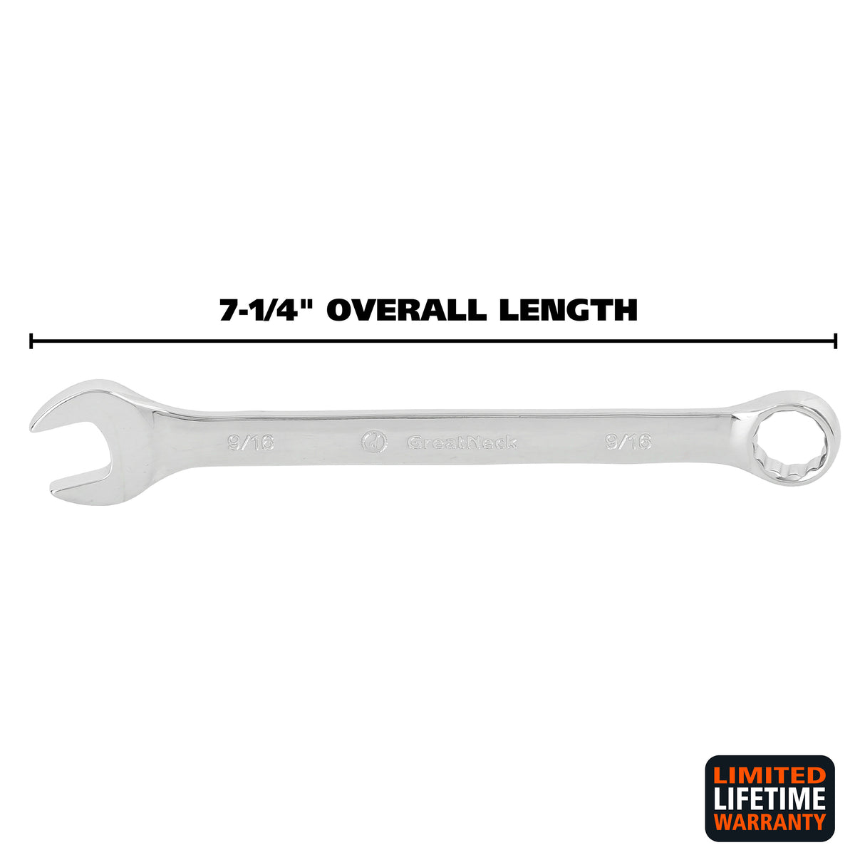 CO4C Additional Image 1