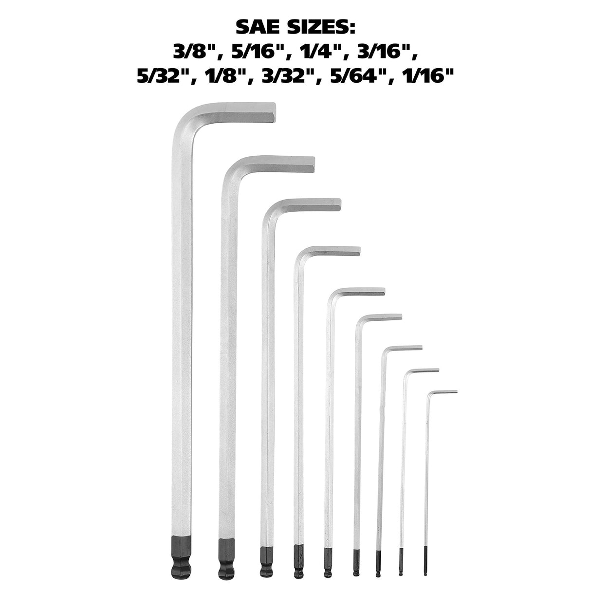 74223 Additional Image 2