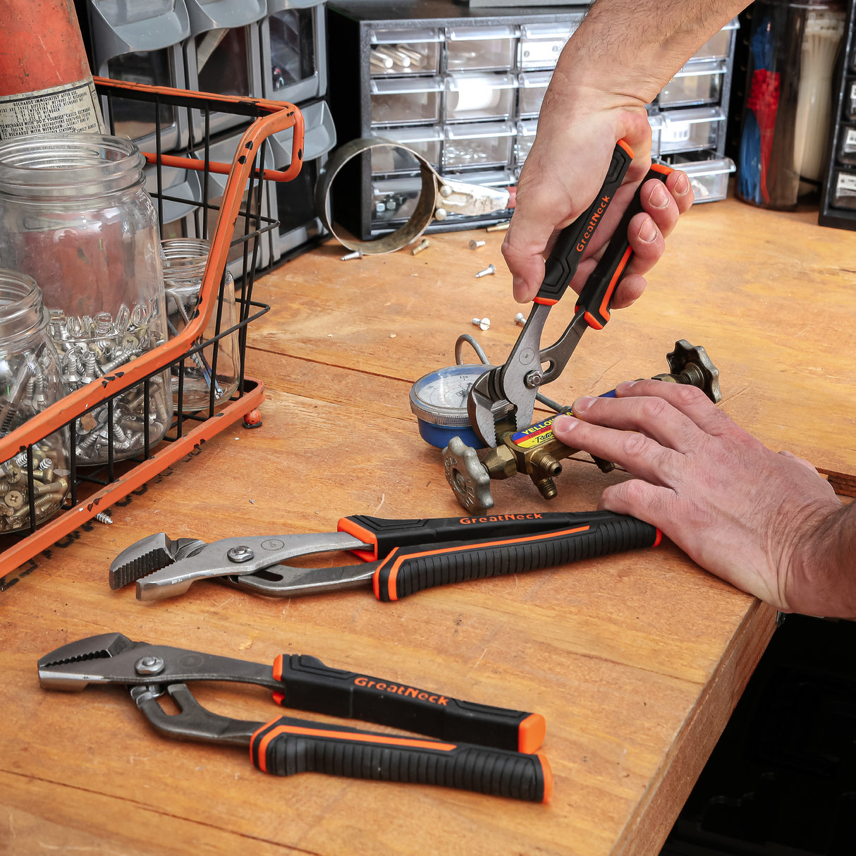 W80C Additional Image 8