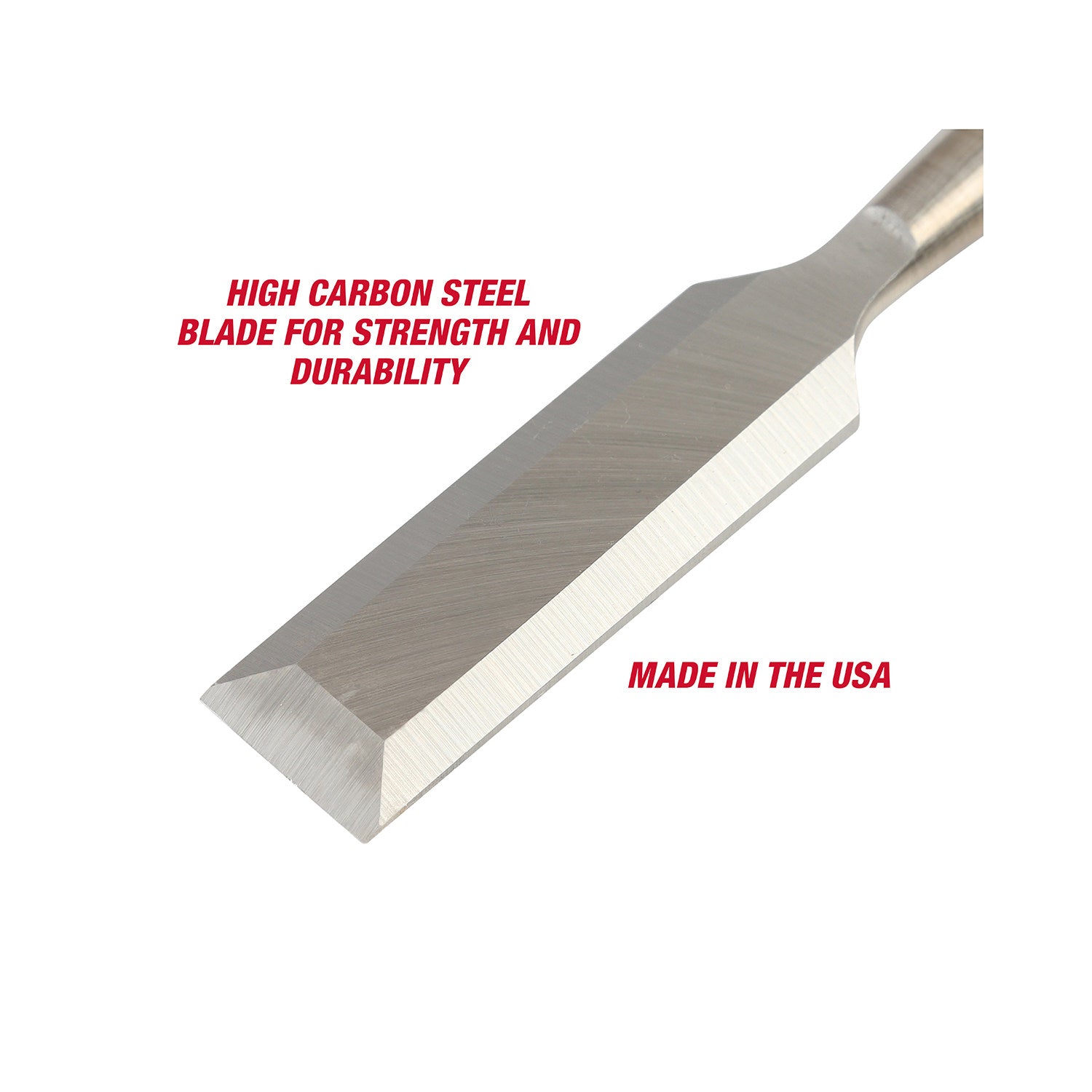 1046 Additional Image 4