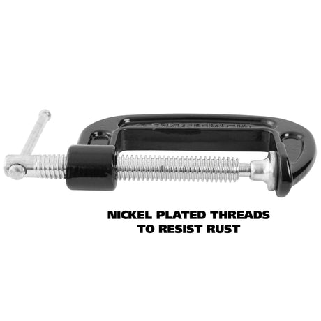 CC3 Additional Image 5