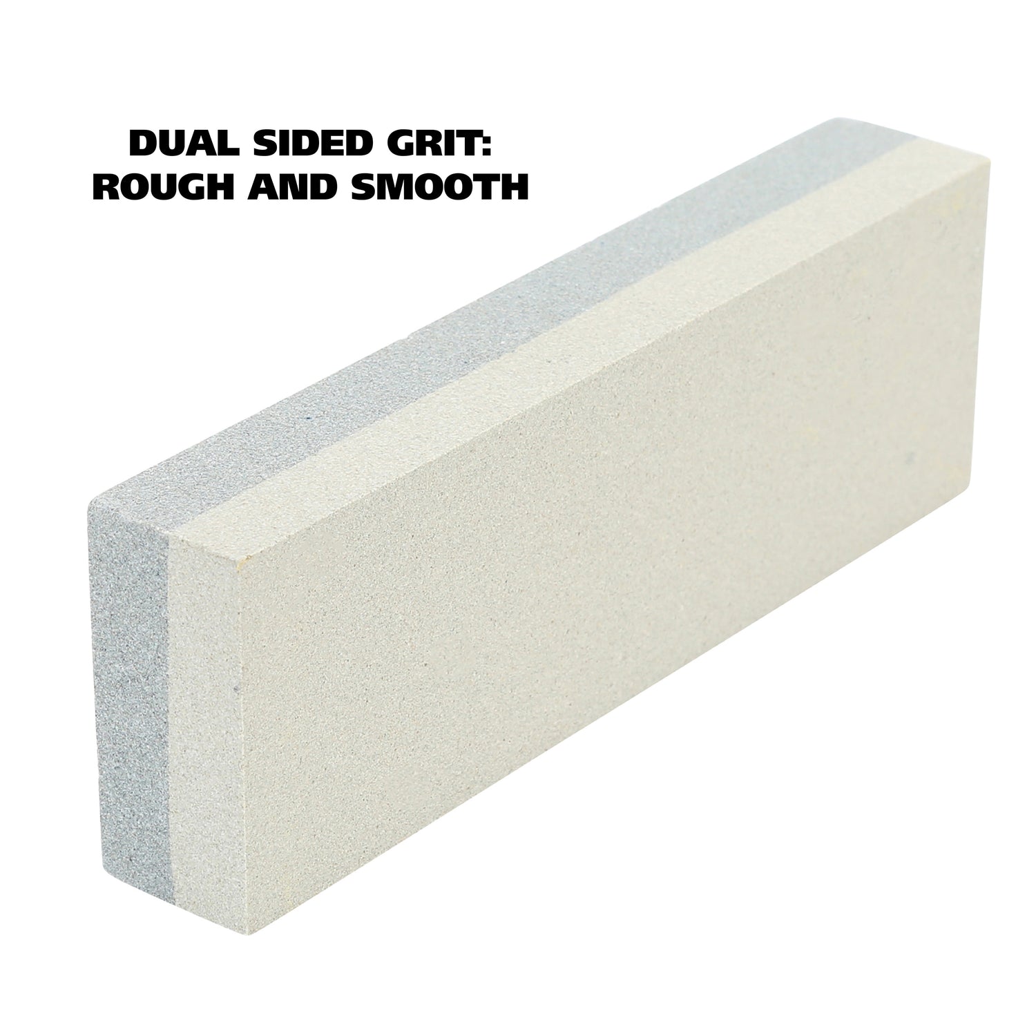 OST Additional Image 2