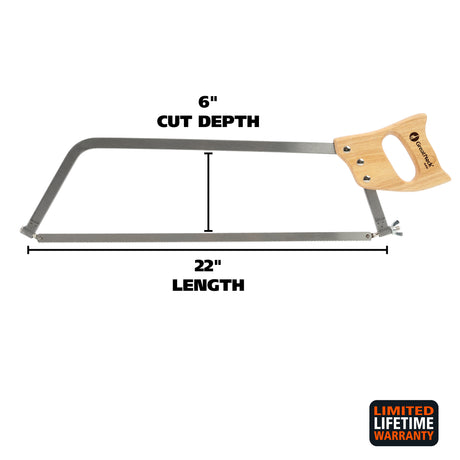 BUS22 Additional Image 1