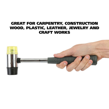 55PM Additional Image 5