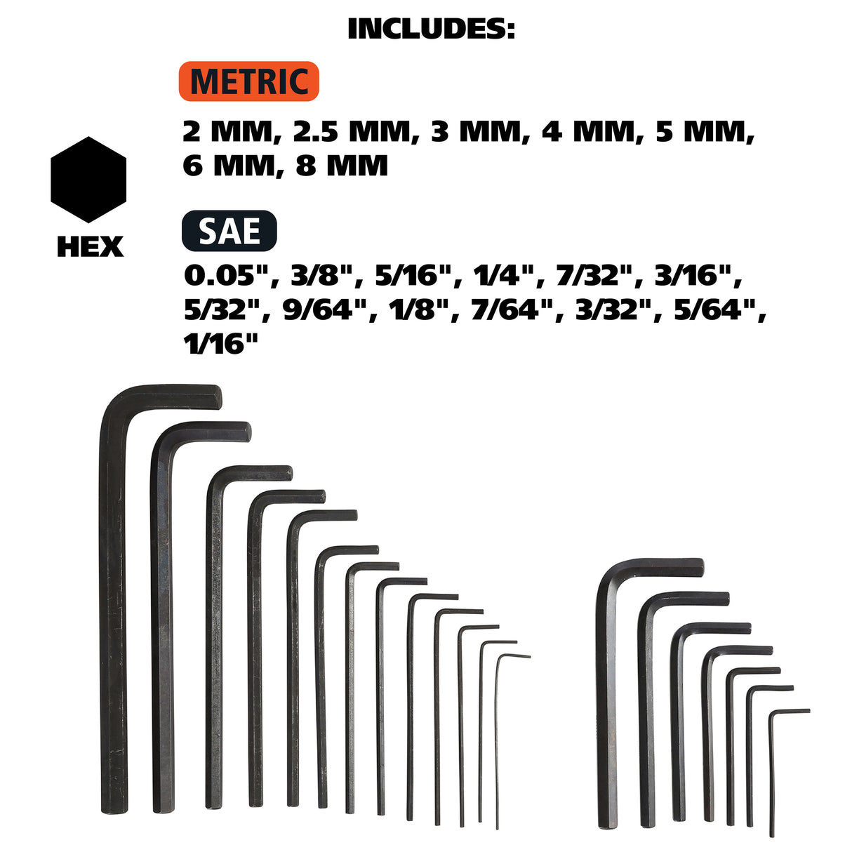HK20S Additional Image 2
