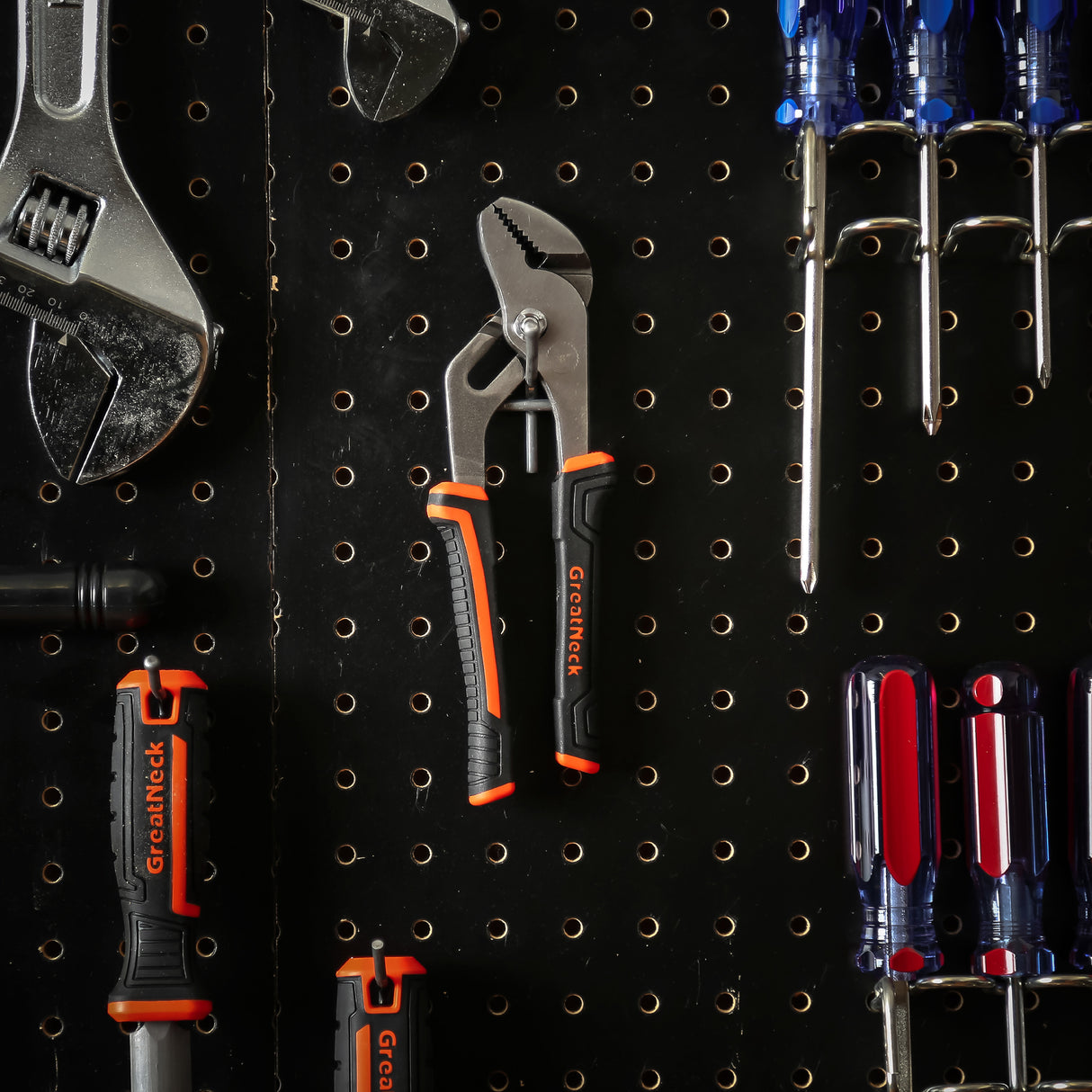 W80C Additional Image 7