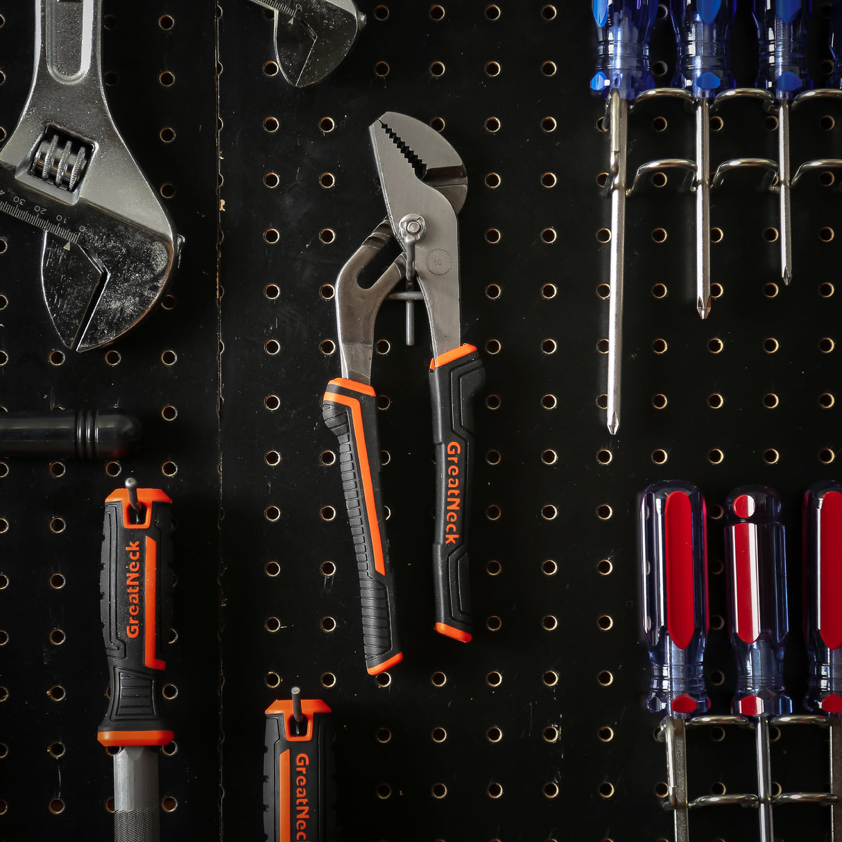 W100C Additional Image 7