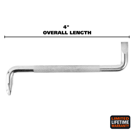 OS2C Additional Image 1