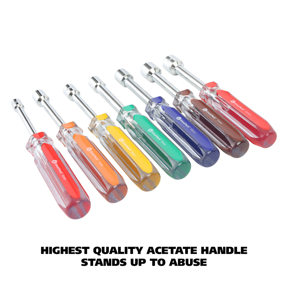 ND71 Additional Image 3